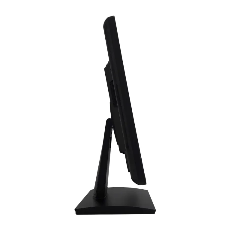 Approx APPMT19W5 Monitor Táctil 19" USB/Vesa - Imagem de Detalhe 54