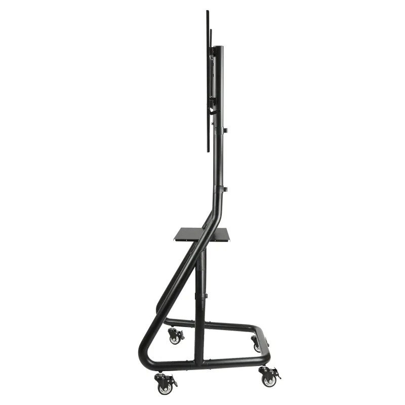 Tooq FS20200M-B Suporte de Chão com Rodas/Bases 60-105" - Imagem de Detalhe 41
