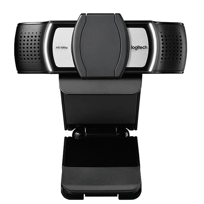 Logitech Webcam C930e CÂMARA DE NEGÓCIOS - Imagem de Detalhe 28