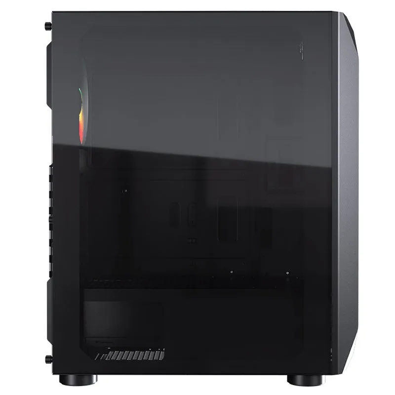 Cougar Caixa Semitorre MX410 Mesh-G RGB - Imagem de Detalhe 41
