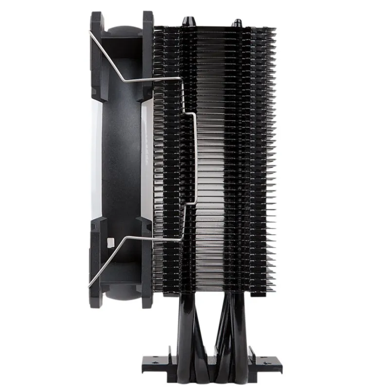 Hiditec COOLER DE CPU C12 PWM ARGB - Imagem de Detalhe 40