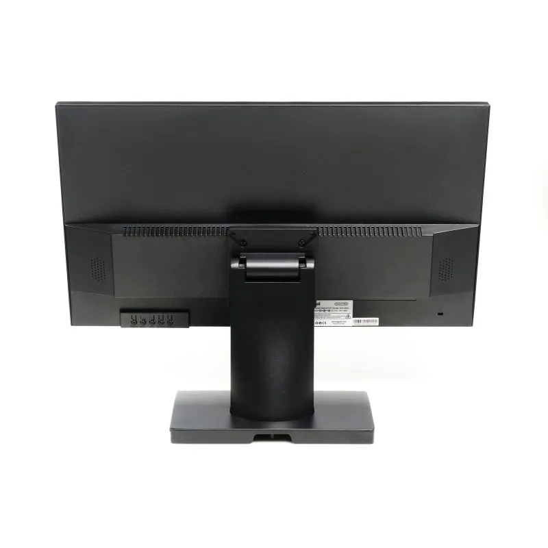 iggual Monitor LED táctil MTL236A FHD 23,6" - Imagem de Detalhe 40