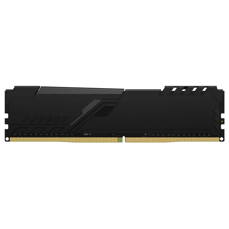 Kingston Fury Beast KF432C16BB/16 16GB DDR4 3200 - Imagem de Detalhe 14