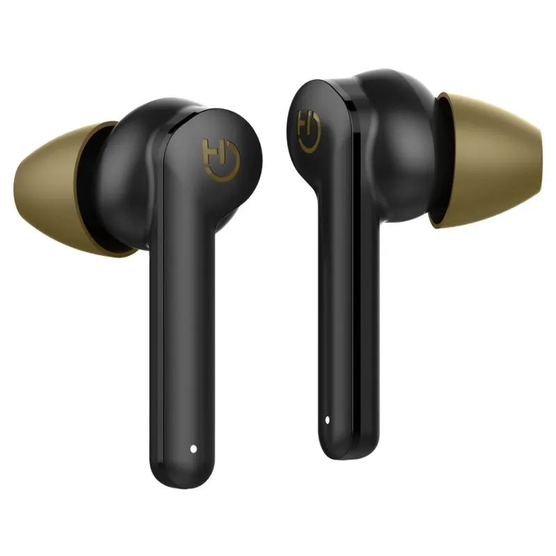 Hiditec Auricular Vesta Edição Limitada 90s - Imagem de Detalhe 41