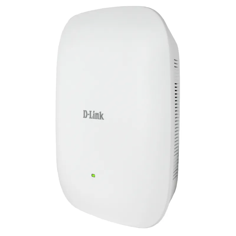 D-Link DAP-X2850 Ponto de Acesso PoE AX3600 Wi-Fi6 - Imagem de Detalhe 40