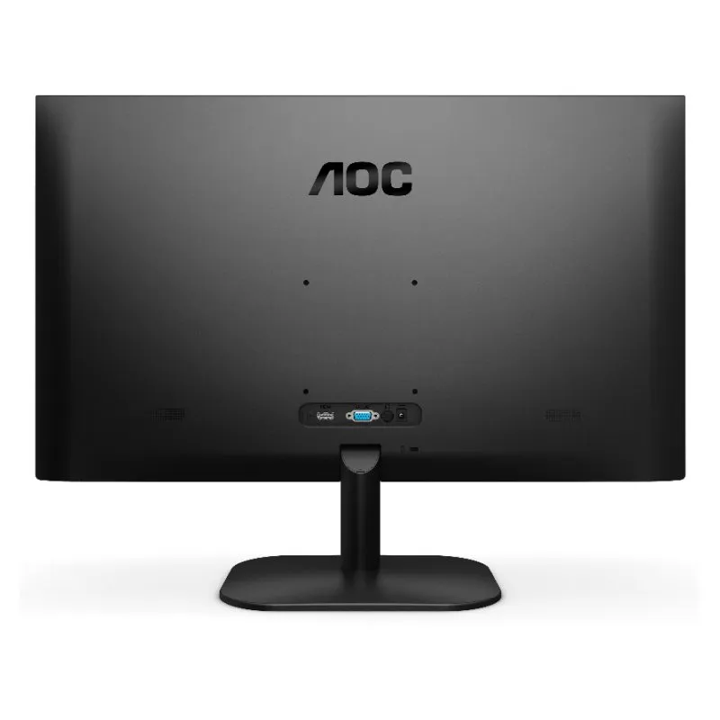 AOC 27B2H Monitor 27" IPS FHD VGA HDMI - Imagem de Detalhe 42