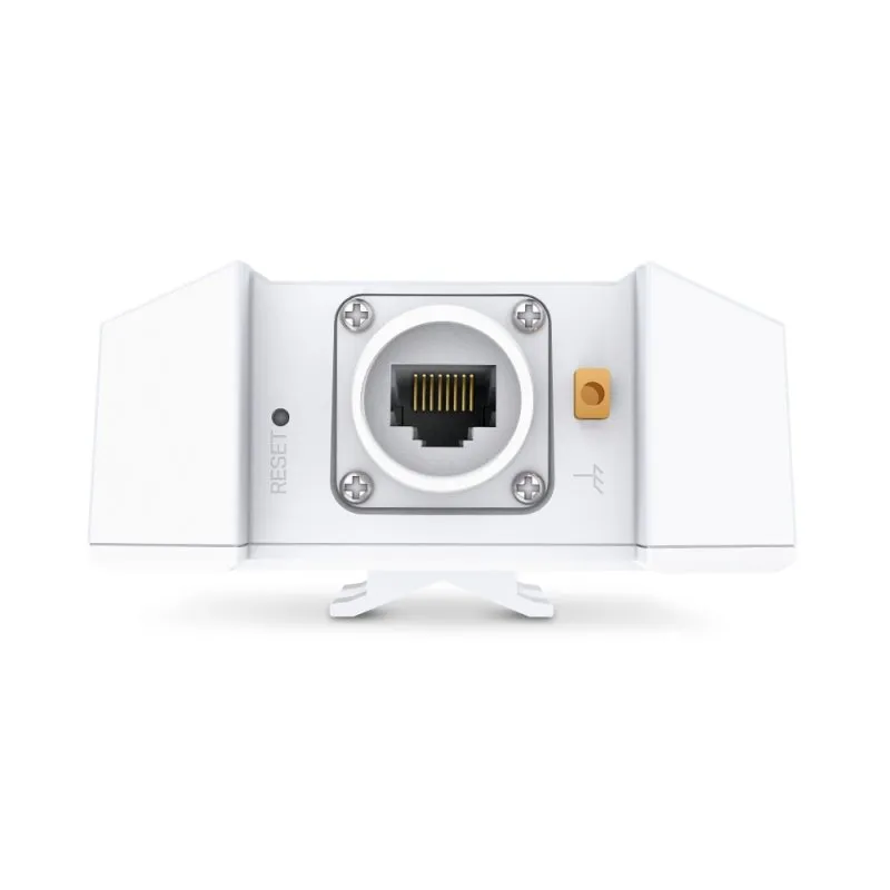 TP-Link EAP610-Outdoor AP WiFi6 AX1800 PoE IP67 - Imagem de Detalhe 42