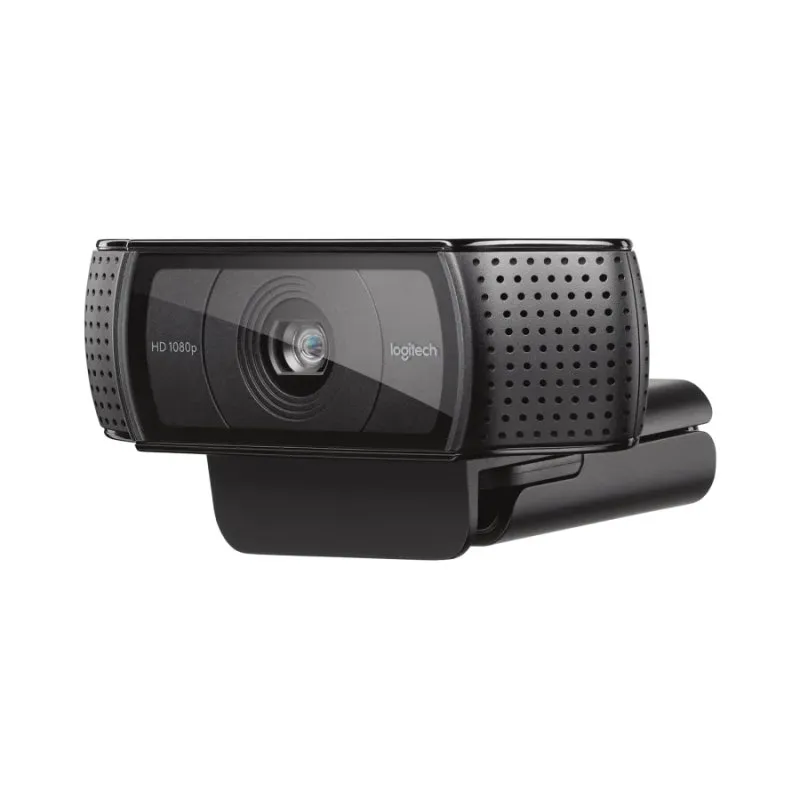 Logitech Webcam c920E 1080p - Imagem de Detalhe 42