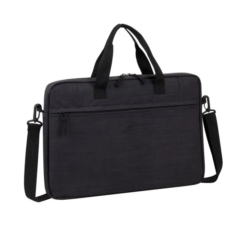 RIVACASE 8038 Bundle mala 15,6" + rato inal. - Imagem de Detalhe 27