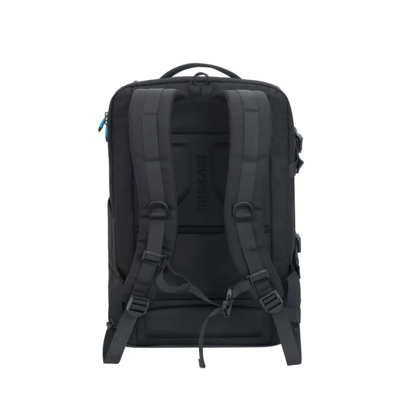 RIVACASE 7860 Borneo Mochila para Gaming 17.3" - Imagem de Detalhe 33
