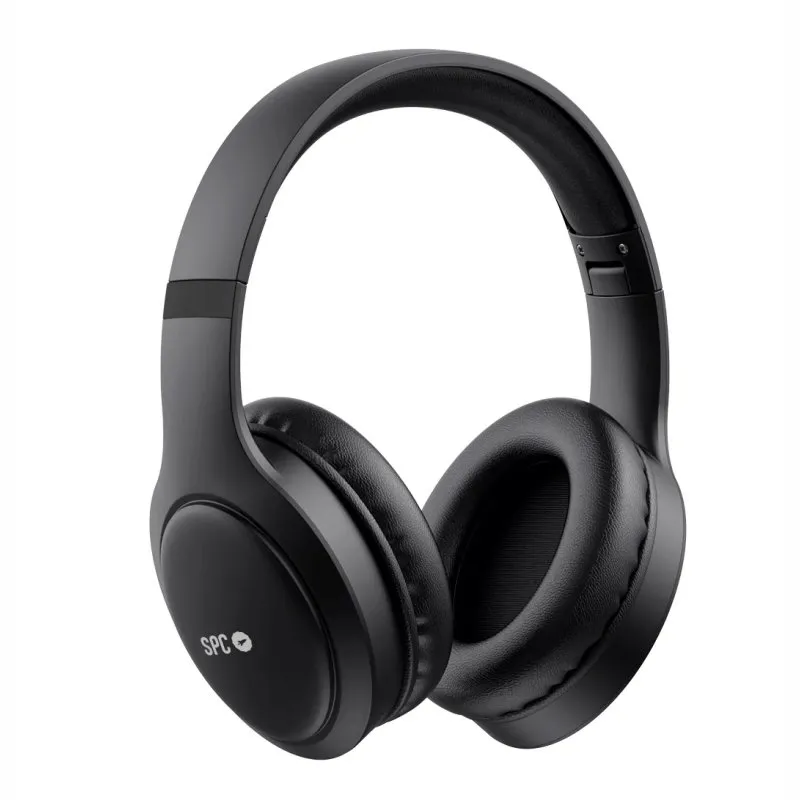 SPC Auricular Heron Studio 4618N bt 5.1 - Imagem de Detalhe 11