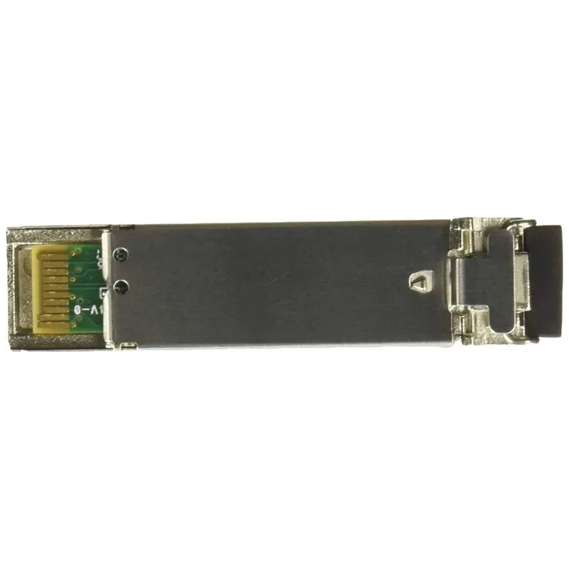 MikroTik S-31DLC20D Módulo SFP Monomodo 20Km - Imagem de Detalhe 15