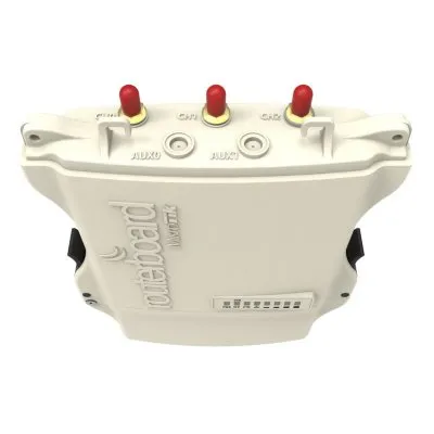 Mikrotik RB922UAGS-5HPacD-NM NetMetal 5 5GHz L4 - Imagem de Detalhe 45