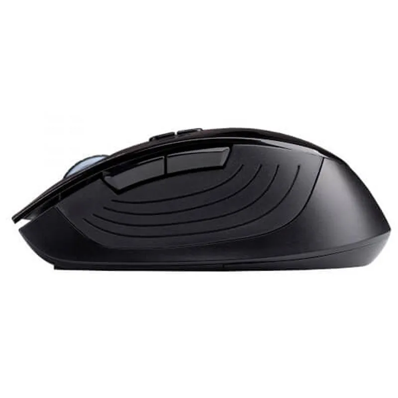 Hiditec Rato Sem Fios Dendro Avago A3000 Progr - Imagem de Detalhe 44