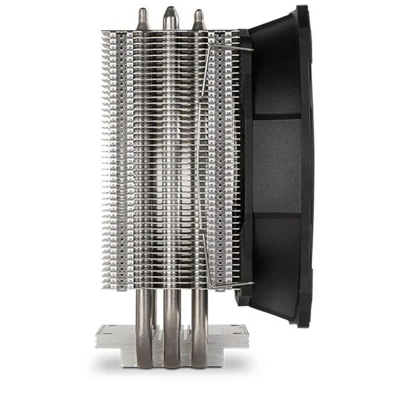 Nox Vent+Disipador Hummer H-212 - Imagem de Detalhe 30