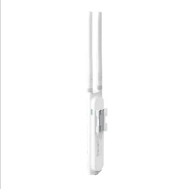 TP-LINK EAP110-Outdoor Ponto de Acesso N300 PoE - Imagem de Detalhe 43