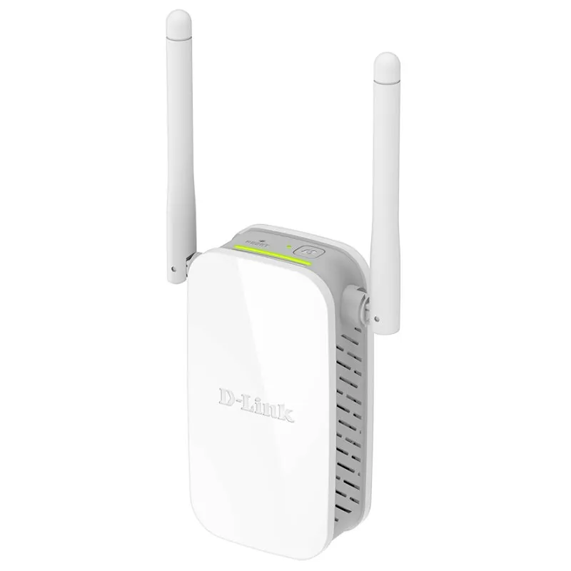 D-Link DAP-1325 Ponto de Acesso Repetidor N300 - Imagem de Detalhe 43