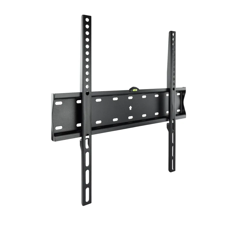Tooq LP4155F-B Suporte TV 32"-55" Preto - Imagem de Detalhe 44