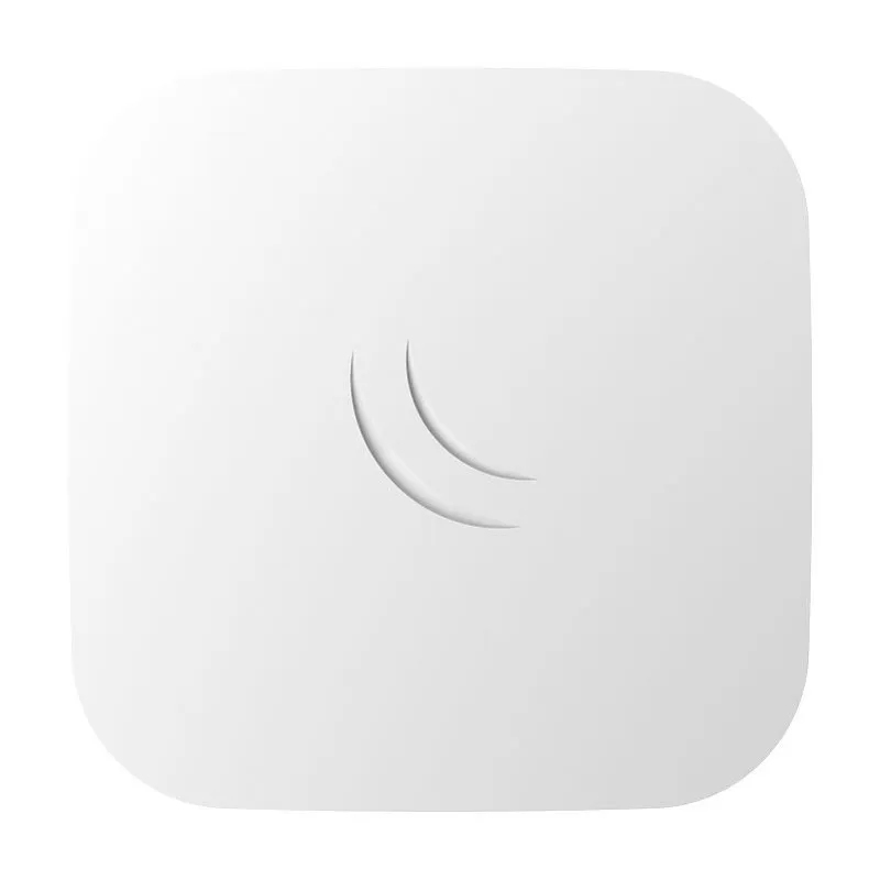 MikroTik RBcAPGi-5acD2nD cAP AC 2xGB 5GHz L4 - Imagem de Detalhe 15