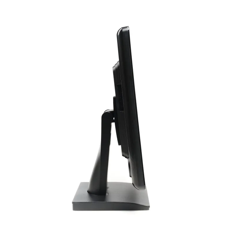 iggual Monitor táctil resistivo 19" USB VGA HDMI - Imagem de Detalhe 44