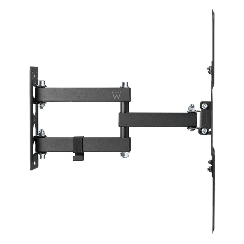 EWENT EW1525 Suporte de parede para TV ext 3 pivot 23-55" - Imagem de Detalhe 30