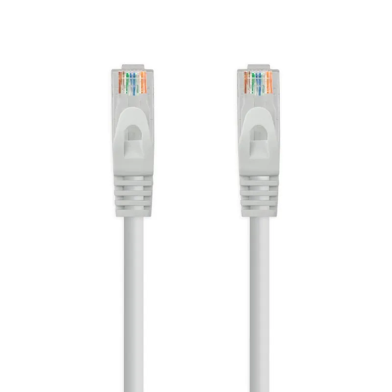 Nanocable Cabo Cat. 6A LSZH/UTP 2 M - Imagem de Detalhe 29