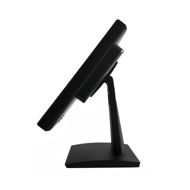 Approx APPMT15W5 Monitor Táctil 15" USB/Vesa - Imagem de Detalhe 58