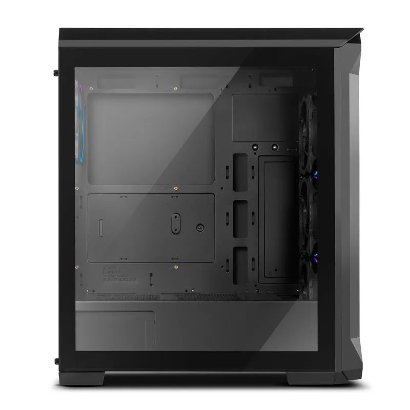 Nox Torre ATX HUMMER Quantum ARGB - Imagem de Detalhe 44
