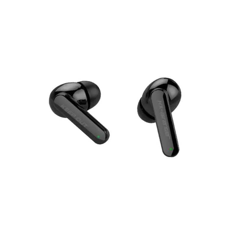 Keep Out Auriculares HX-AVENGER True Wireless 5.0 - Imagem de Detalhe 30