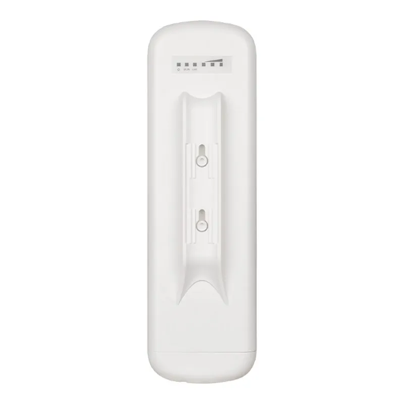 D-Link DAP-3711 Antena Ex WiFi AC PtP 5Km PoE IP66 - Imagem de Detalhe 45