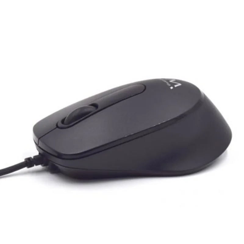 Ewent EW3159 rato clique silencioso USB - Imagem de Detalhe 30