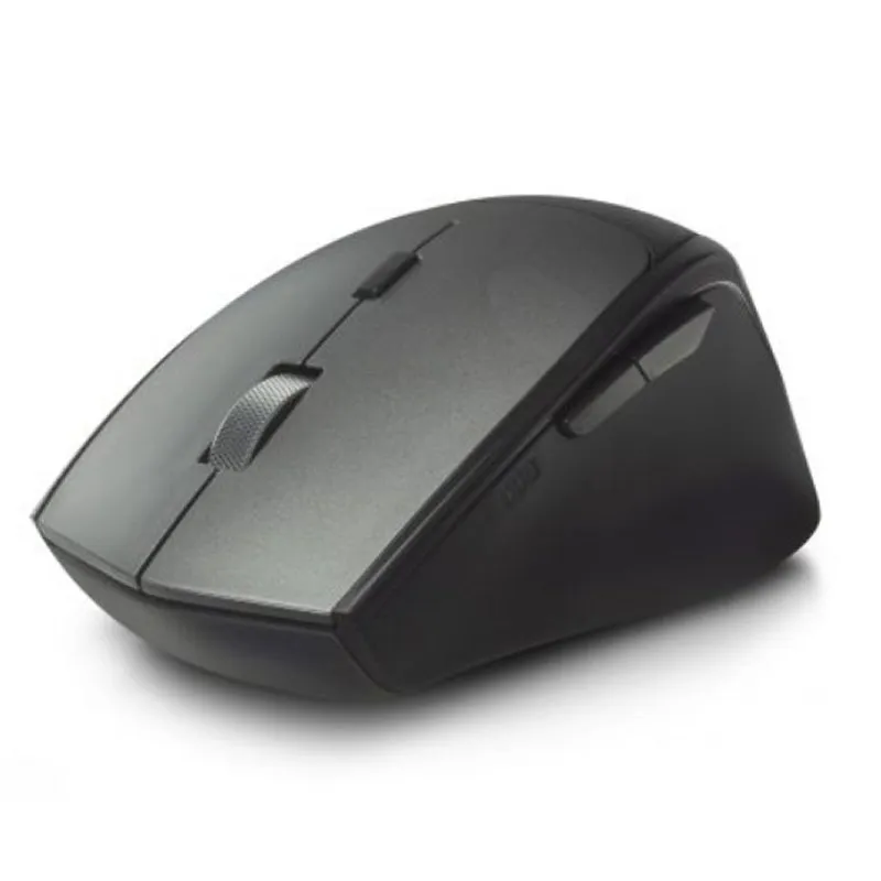 Ewent EW3245 Rato sem fios dual click silencioso - Imagem de Detalhe 30
