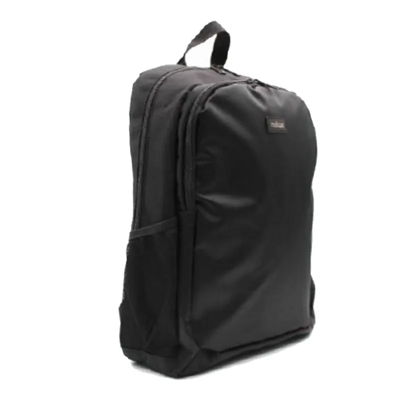 NILOX Mochila Básica 15.6" preta - Imagem de Detalhe 43