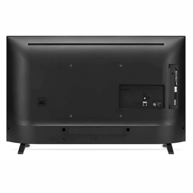 LG 32LQ630B6LA TV 32" LED HD Smart TV USB HDMI - Imagem de Detalhe 34