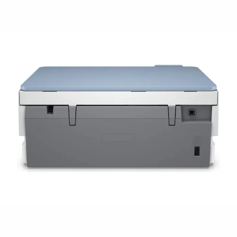 HP Multifuncional Envy Inspire 7221e WiFi/ Duplex - Imagem de Detalhe 36