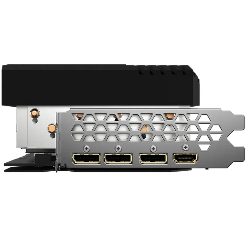 Gigabyte VGA NVIDIA RTX 4090 WF3 24GB - Imagem de Detalhe 36