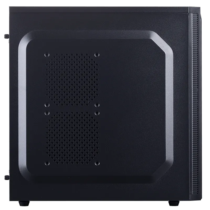 Hiditec Semitorre ATX KLYP 3.0 - Imagem de Detalhe 47