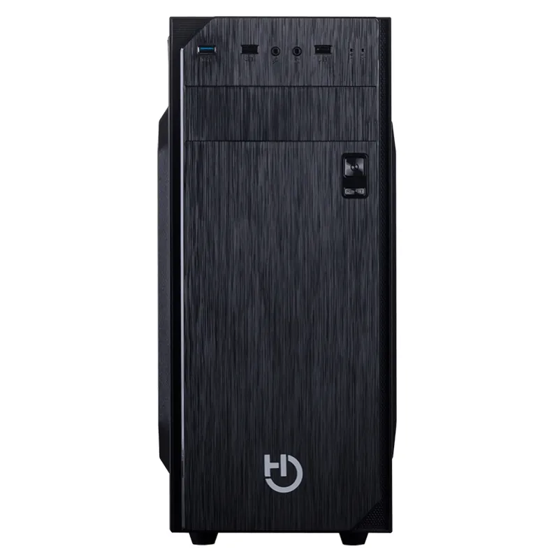 Hiditec Semitorre ATX KLYP 3.0 - Imagem de Detalhe 48