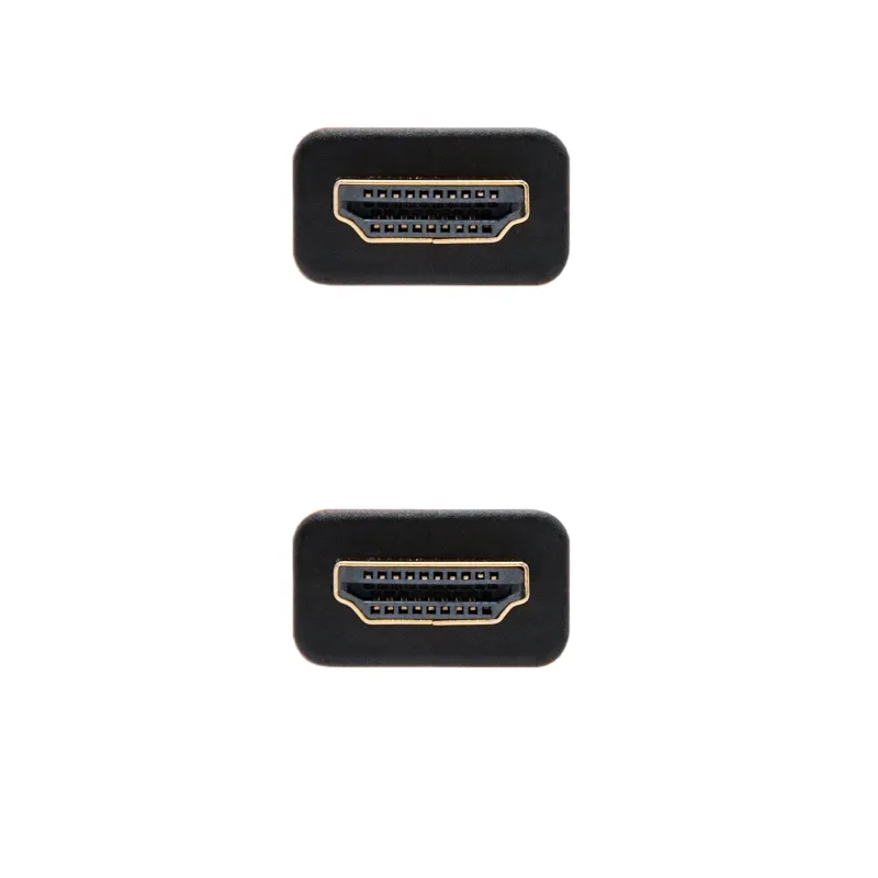 Nanocable Cabo HDMI V2.0 4K@60Hz M/M 10 M - Imagem de Detalhe 32