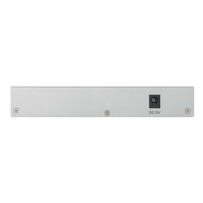 ZyXEL GS1200-8 Switch 8xGB Metal - Imagem de Detalhe 46