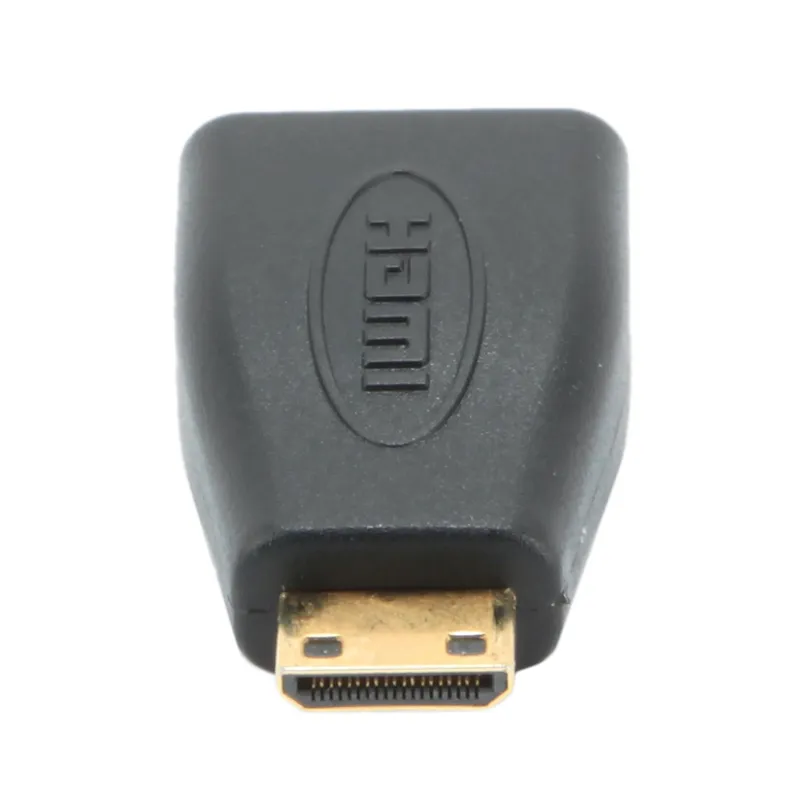 Gembird Adaptador HDMI(H) a HDMI(M)-mini - Imagem de Detalhe 31