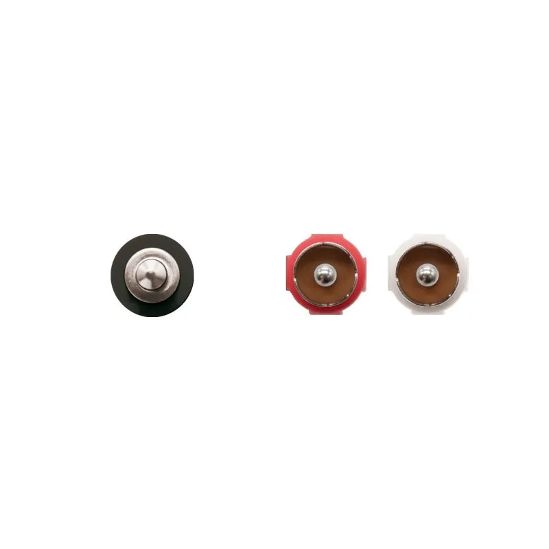 Nanocable Cabo de Áudio Jack 3.5/M-2xRCA/M, 3 M - Imagem de Detalhe 16