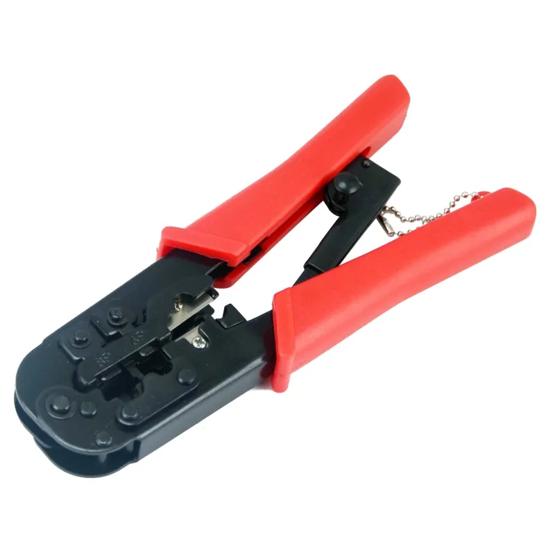 Gembird Máquina encastrar cable RJ45/RJ12/RJ11 - Imagem de Detalhe 16