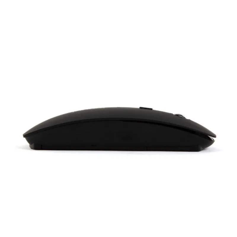 iggual Ratón Bluetooth BOM-1600DPI preto - Imagem de Detalhe 46