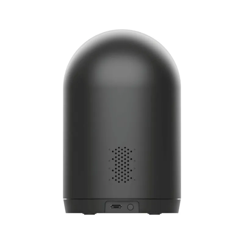 D-Link DCS-6500LH Câmara Compacta FHD WiFi 1080p - Imagem de Detalhe 34