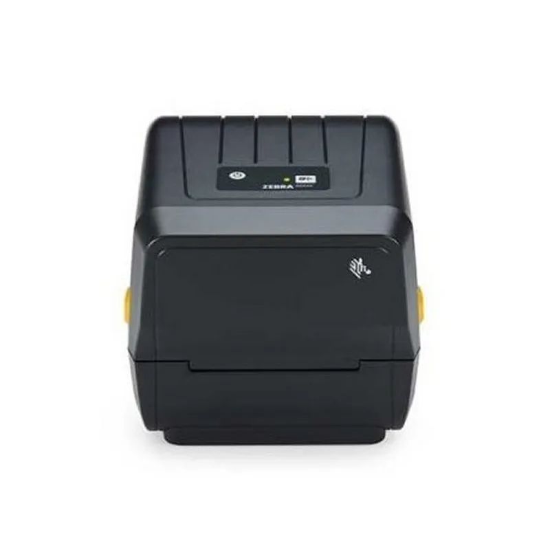 Zebra Impresora Térmica Directa ZD230 Usb - Imagem de Detalhe 17