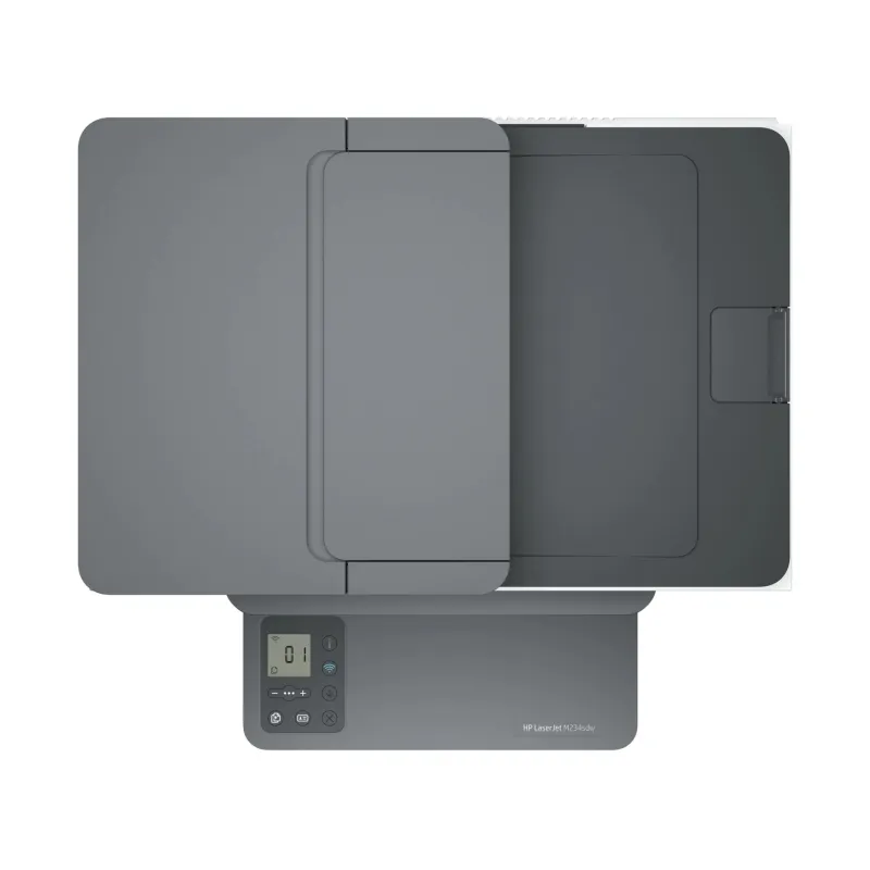 HP Multifuncional Laserjet MFP M234SDW WiFi/ Duplex - Imagem de Detalhe 46