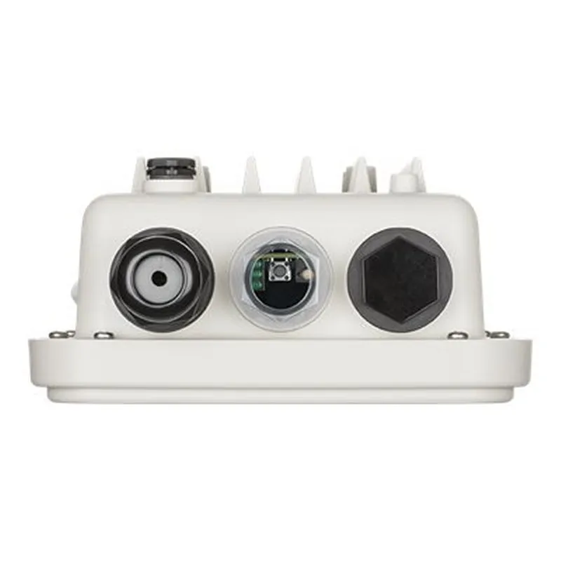 D-Link DWL-8720AP AC1300 PoE Dual Band Exterior - Imagem de Detalhe 32