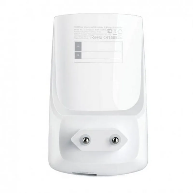 TP-LINK TL-WA850RE Repetidor WiFi N300 - Imagem de Detalhe 50