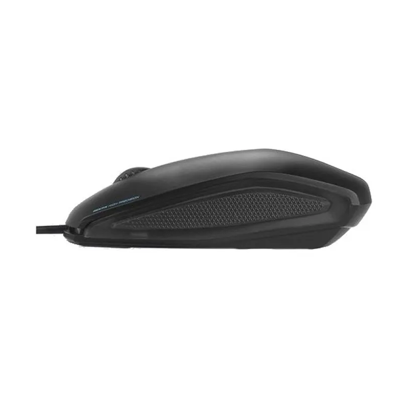 Cherry Rato Gentix Óptico USB Preto - Imagem de Detalhe 33